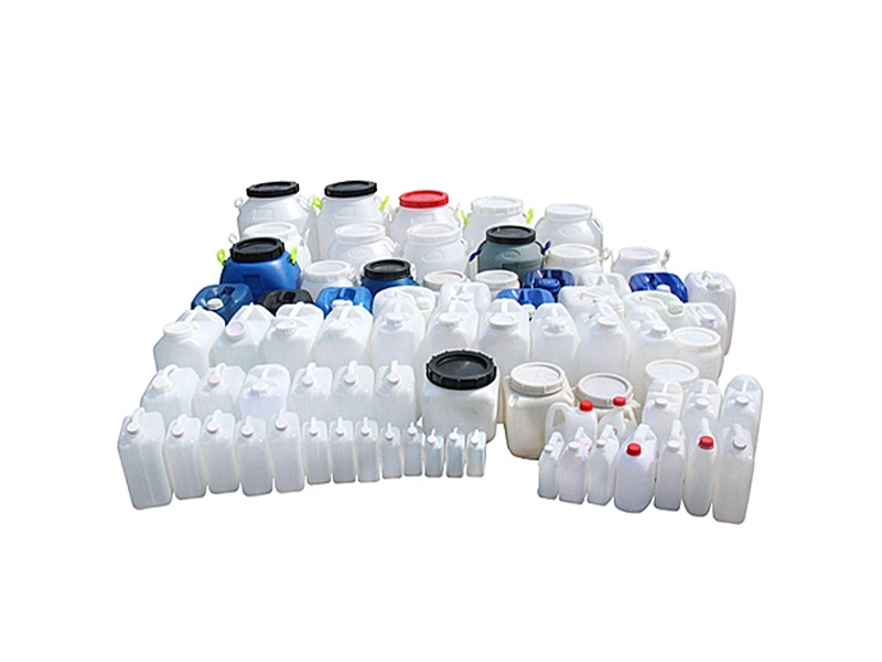 15l pe itiiti ifo pusa 15l pe itiiti ifo pusa