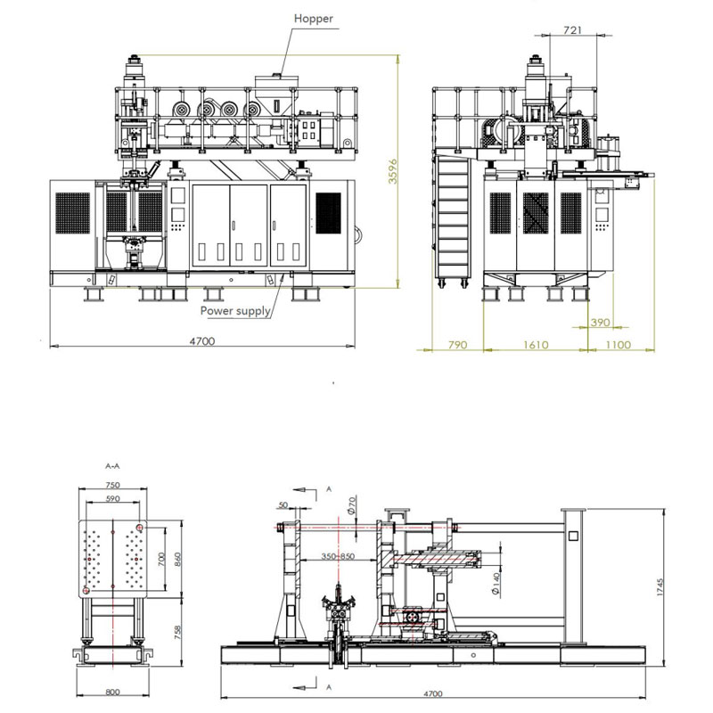 30L faaputuputu feula le lelei masini