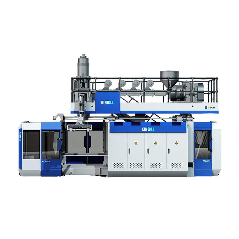 60l faʻaputuputu faʻasolo le masini