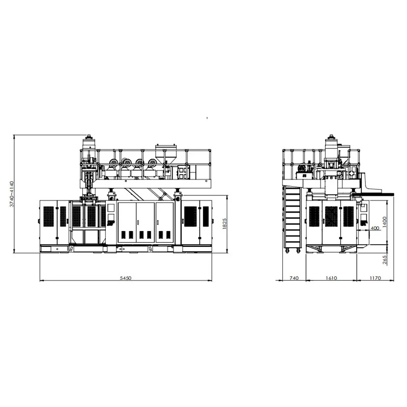 60l faʻaputuputu faʻasolo le masini