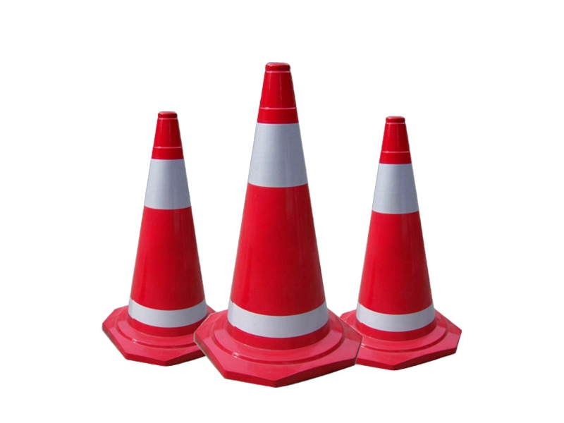 Counter cone